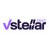 vStellar icon