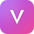 VTubeMe icon