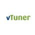 vTuner icon