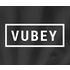 Vubey icon