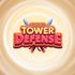 Vulcan's Tower defense icon