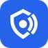 VulnCue icon