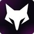 Vulpie.AI icon