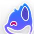 Vulpo icon