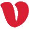 Vumoo icon
