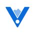 Vunki icon
