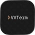 VVTerm icon
