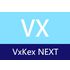 VxKex NEXT icon