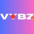 VYBZ: Your Relationship Pulse icon