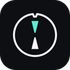 Vyneron icon