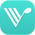 Vynody icon
