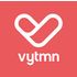 Vytmn icon
