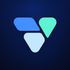 Vyxel Apps icon
