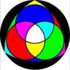 vzgot icon