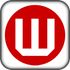 W3dt.net icon