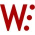 W3Techs icon
