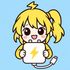 Wacchi icon