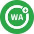 WADesk icon