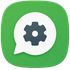 WaEnhancer icon