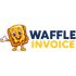 WaffleInvoice icon