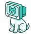 WagBot icon