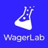 WagerLab icon