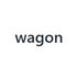 Wagon WebAssembly for Go icon