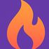 WaifuEngine icon