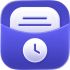 Wait Menu icon