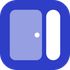 Waitlio icon