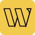 Waitlister icon