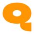 WaitQ icon