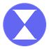 WaitToUnlock icon