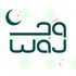 WAJ icon