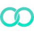 WaldenPay icon