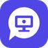 Walkie Desk icon