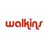 Walkins CRM icon