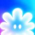 Walkito icon
