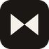 Walkthrough icon