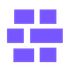 Wallble icon