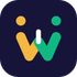 Wallekan icon