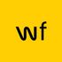 WalletFinder ai icon
