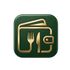 WalletFood icon