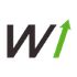 Walletinvestor icon