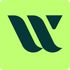 WalletPassBuilder icon