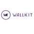 WALLKIT icon