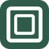 WallMockup icon