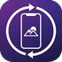 Wallpaper Rotator icon
