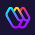 Wallpaper Studio icon