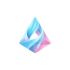 Wallpio - Live Wallpapers icon